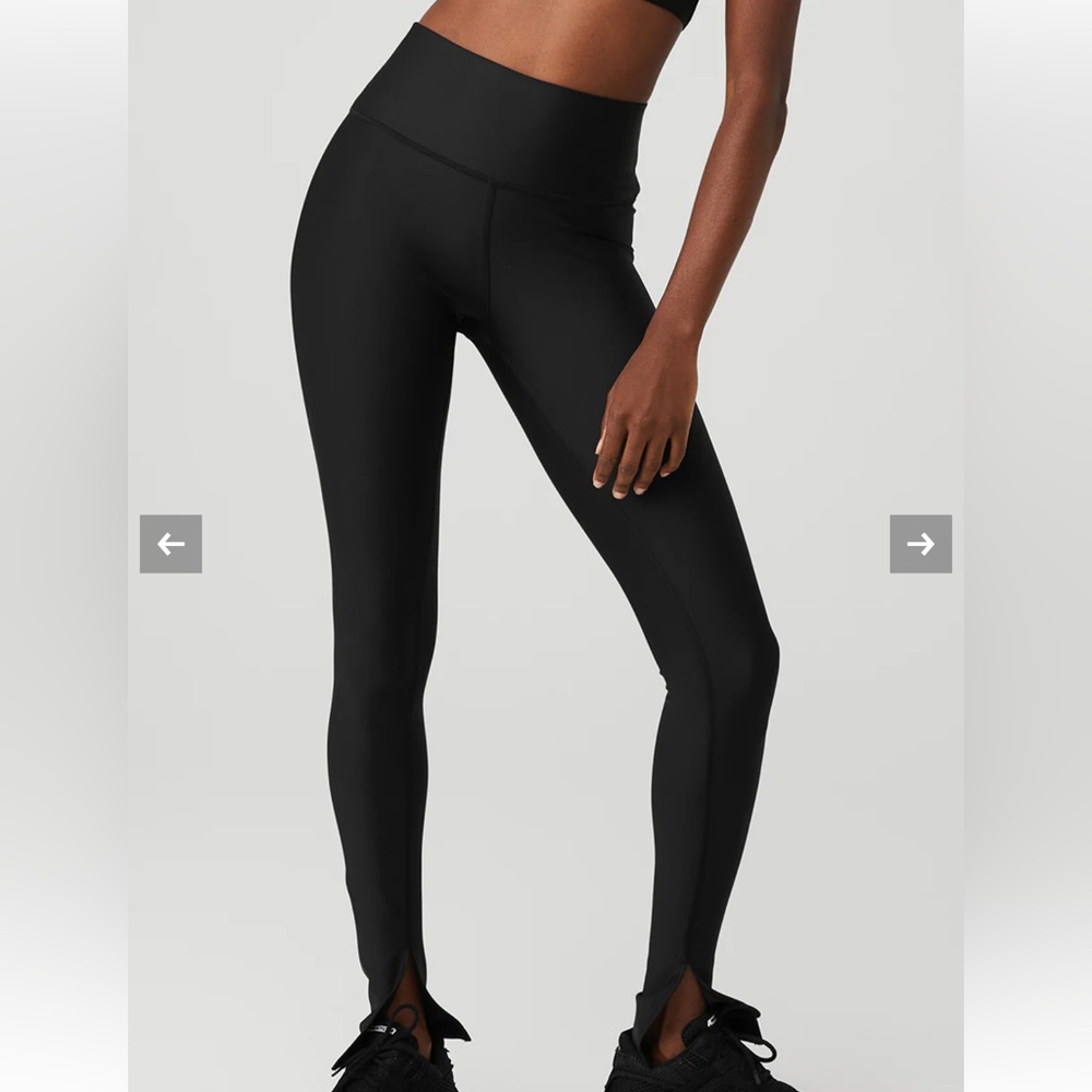 COPY - Alo Legging